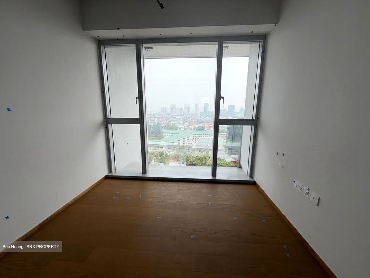 Grand Dunman (D15), Apartment #631473921